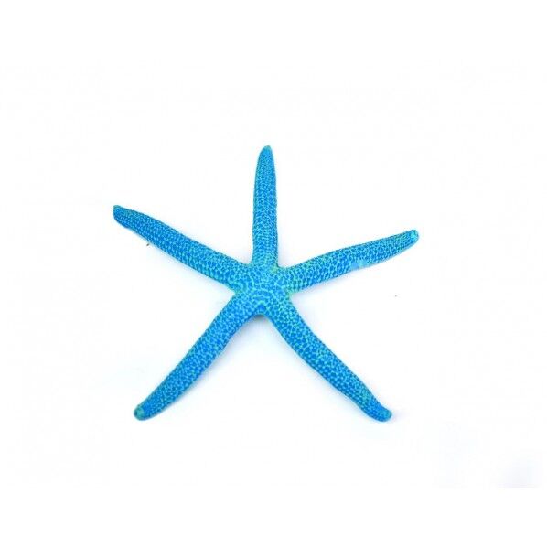 ゼンスイ ZEST レプリカサンゴ M-6 スカイブルー M-6 1個