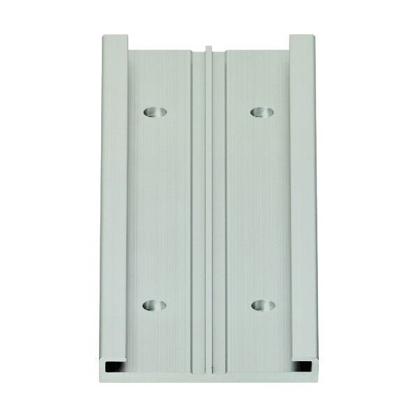 ドライリンN NS-01-80-500 1点