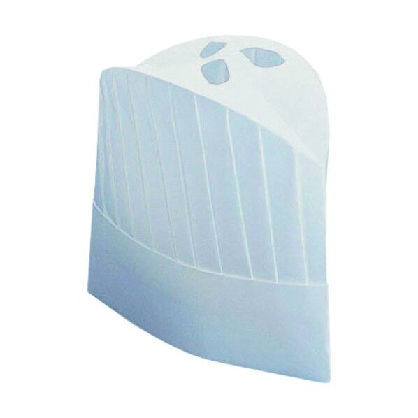 パル パリスハット PH-15 ドーム型 SHT4501 10枚