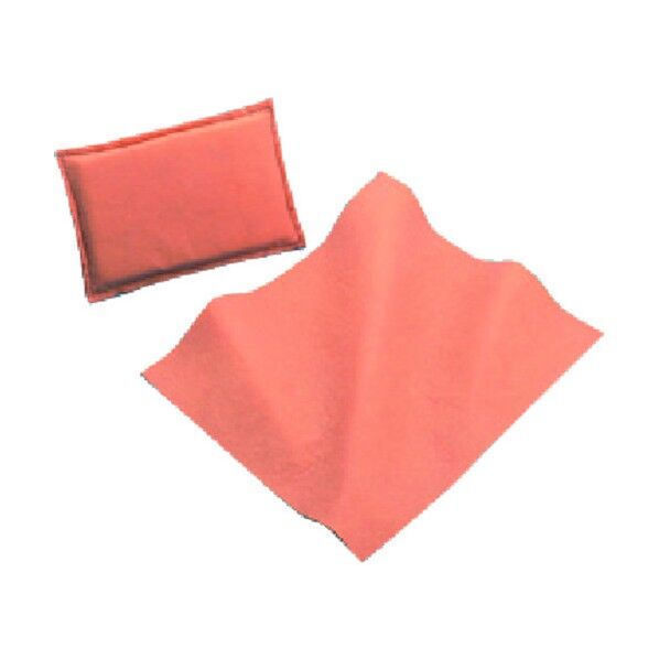 ノバライトワイプ WP2-99 444-25-19-21 1点