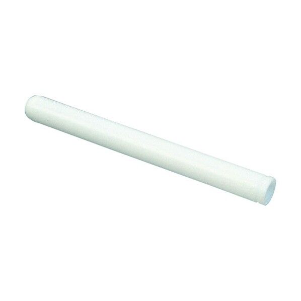 フッ素樹脂(PTFE) 試験管 5cc NR0222-001 1点