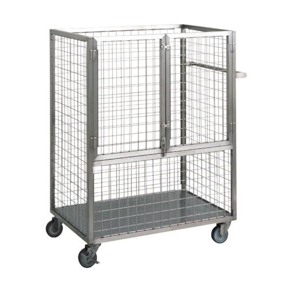 オープントラック2 SOT2-35 1点