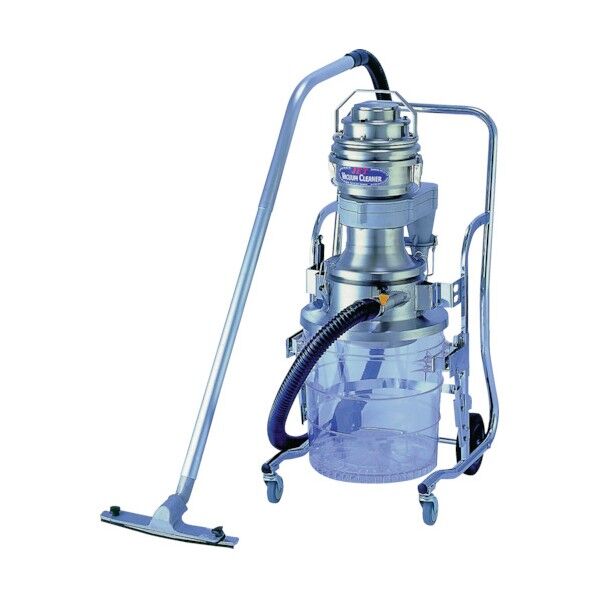 トランスクリーナー JX-7210 200V 1点