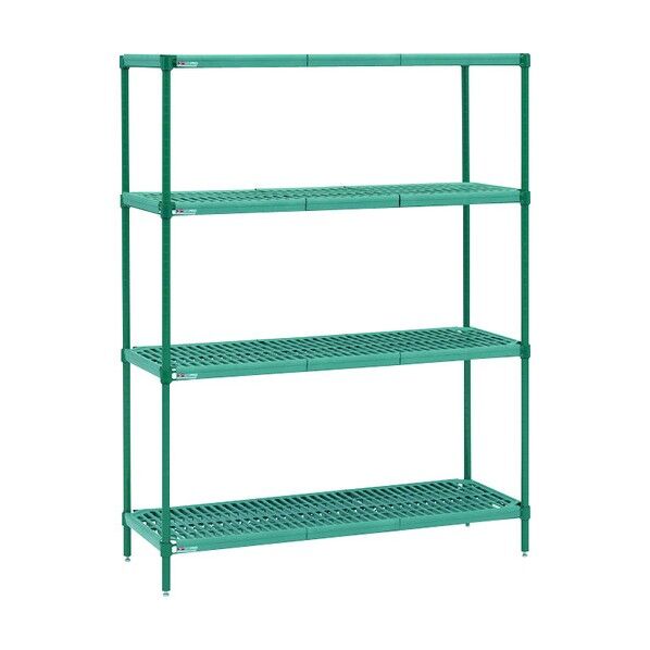 スーパーエレクタープロ PR2136NK3 63PK3-4 1点