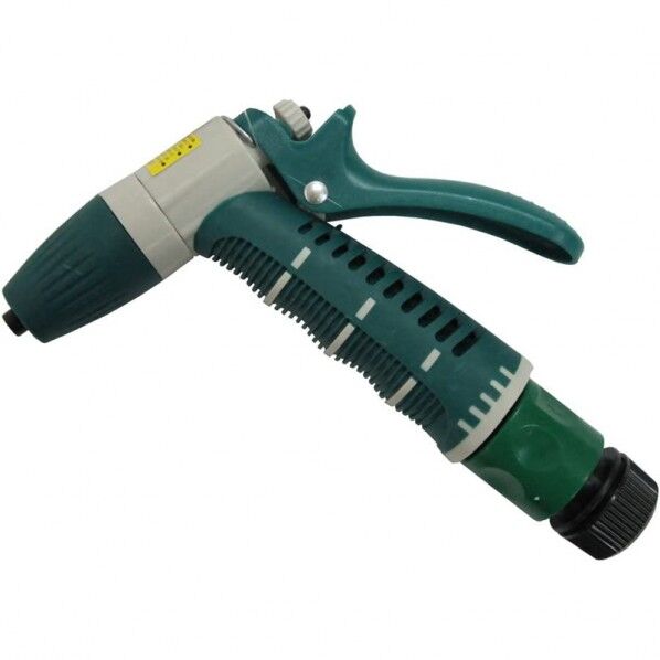 スーパージェットノズル 1個