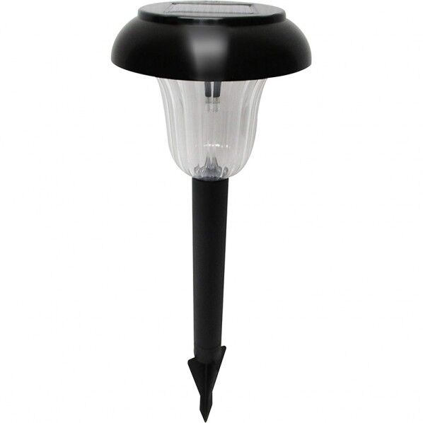 ガーデン庭園ライト(1灯光) 1個