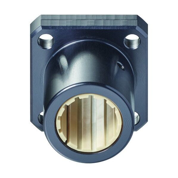 ドライリンR FJUM-02-16 1点