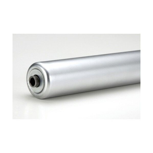 スチール製ローラR5714型250W軸付 R5714X250WS 1点