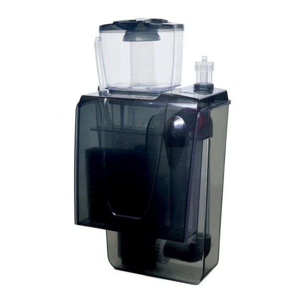 水槽用タンパク質除去装置 プロテインスキマー QQシリーズ QQ3 1個