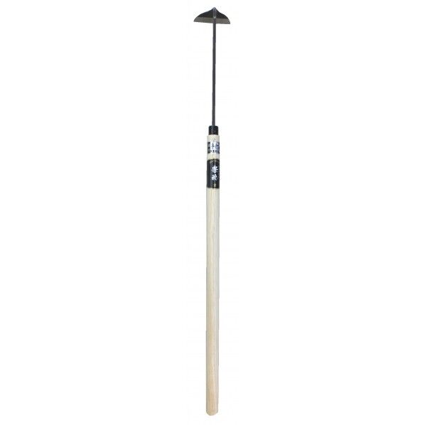 H-2301 玉ねぎホー ロング #152465 1個