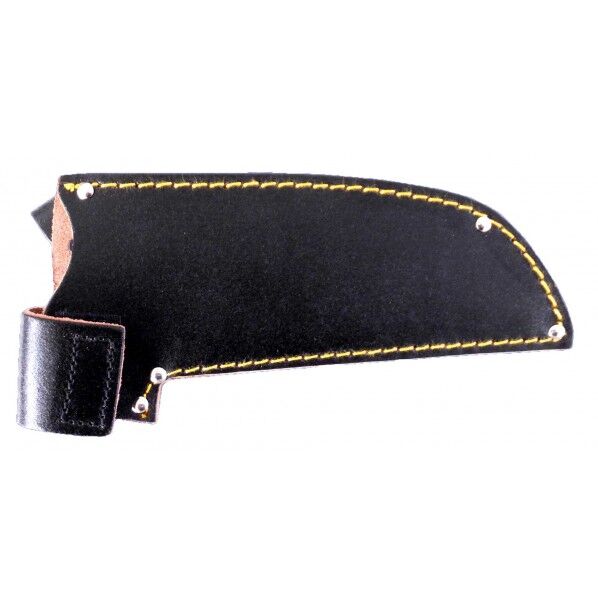 P-18 鎌ケース #152679 1個