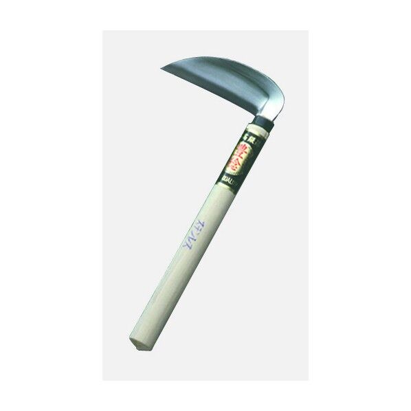 HS-004 ステン小鎌