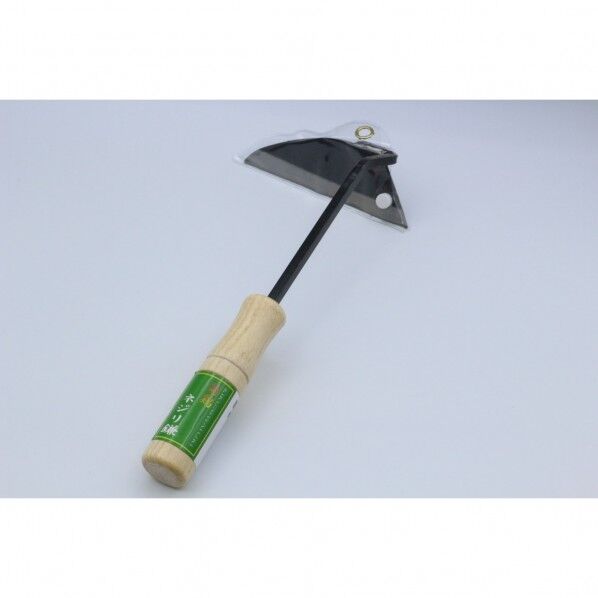 ゴールデンスター GS #1485 菊鶏 ネジリ鎌 #1485 1個...