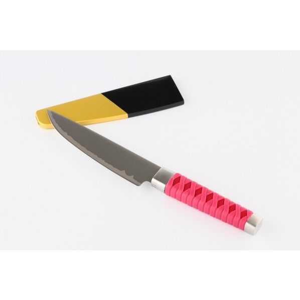 名刀包丁 織田信長モデル KK-70N 1個