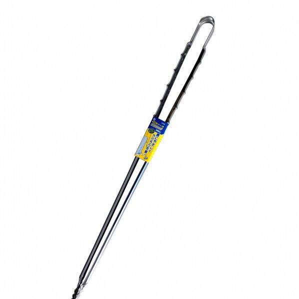 ロングステン火バサミ 全長:600mm 1つ