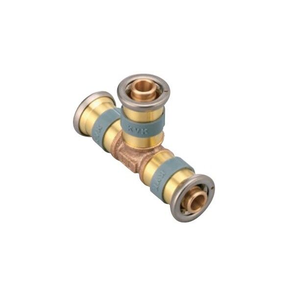 KV GDTS-161613 iジョイント GDTS-161613 1個