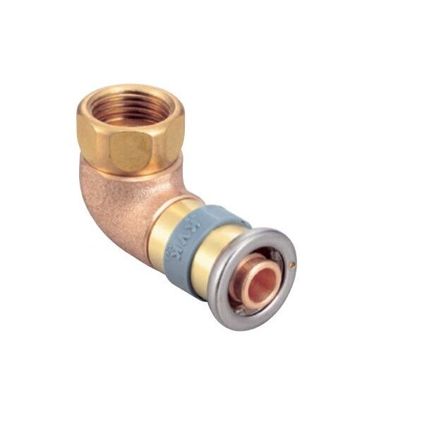 KV GDLU2-16G1 iジョイント GDLU2-16G1 1個