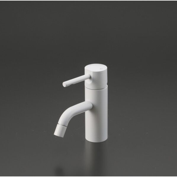 KV KM7021M4 洗面混合栓 マット KM7021M4 1個