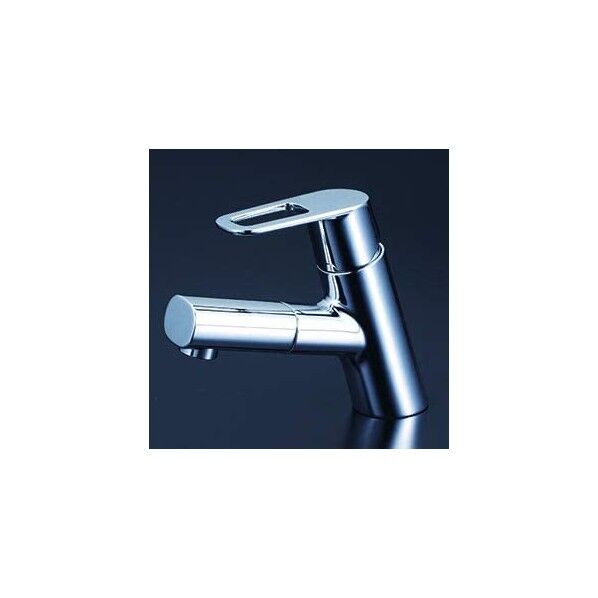 FSL150DT シングル混合栓