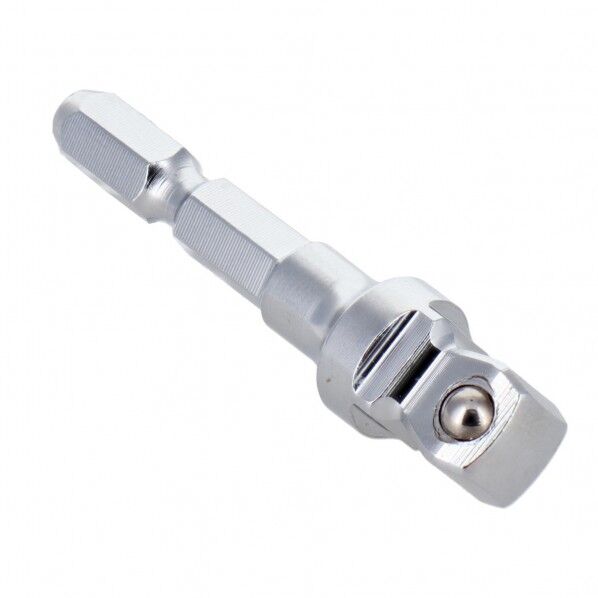 ソケットホルダー SH-3 1点