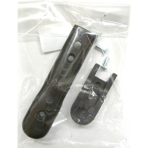 SH-300用先端カバーセット 1セット