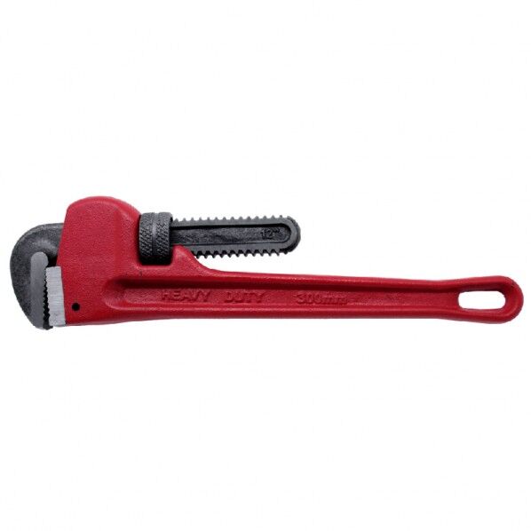 パイプレンチ300mm PM-8C 1個