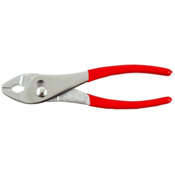 プライヤー200mm PM-6BRB 1個