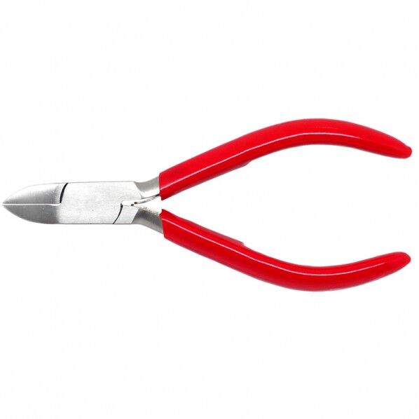 強力ニッパー130mm PM-21 1個