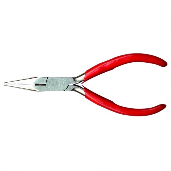 ラジオペンチ140mm PM-22 1個