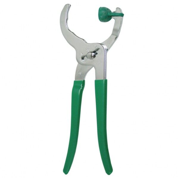 ガス抜キ プライヤー PA-1200 1個