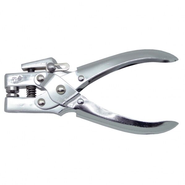 #20#5兼用ハトメパンチ AL-304 1個