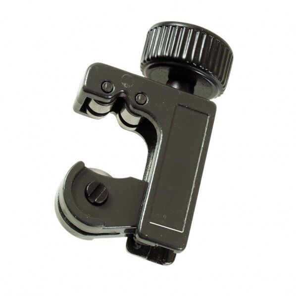 パイプカッター' mini' PA-362 1個