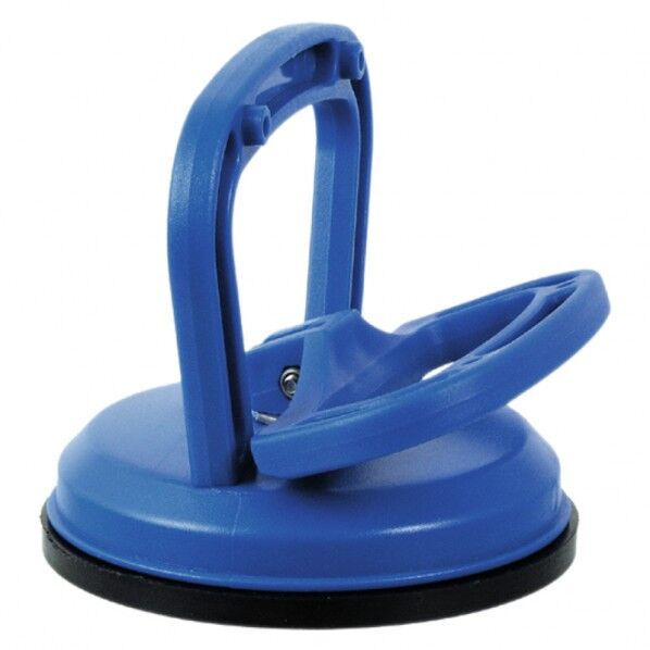 超強力バキュームリフター 1個