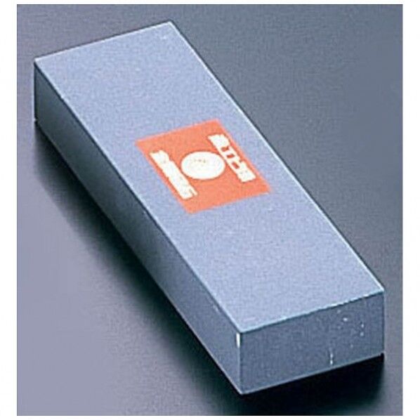 中砥石 C-3F(No.1000)