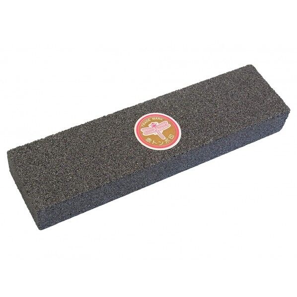 ナニワ HA-0210 C角 一丁掛 荒目 赤トンボ HA-0210 1個