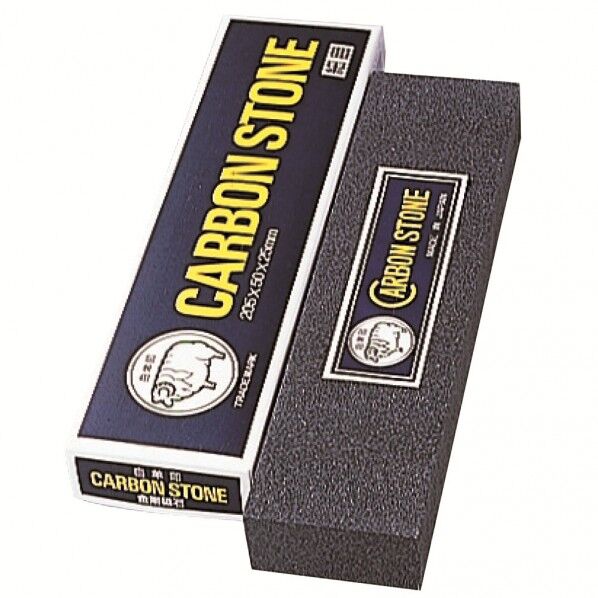 ナニワ HA-0530 C角 一丁掛 細目 白羊 HA-0530 1個