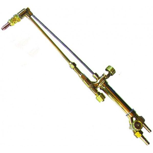 中型溶接器 WT-02 1個