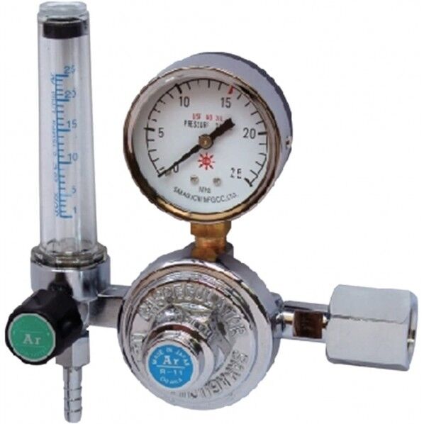 サン アルゴンメーター R-11 1個