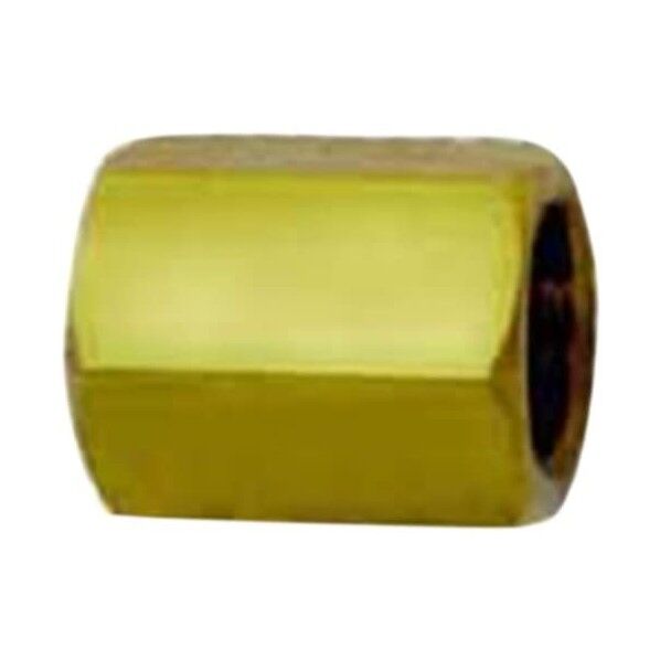 ボンベ変換ソケット 1個