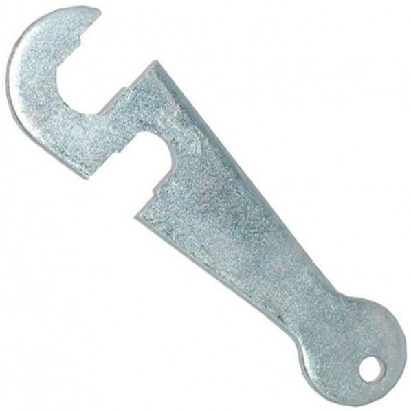 革新スパナ 1個