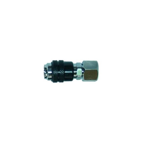 サンロック 酸素用ソケット GV-1 1個