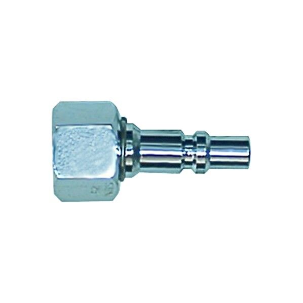 ユポロック 酸素用プラグ TP-1 1個