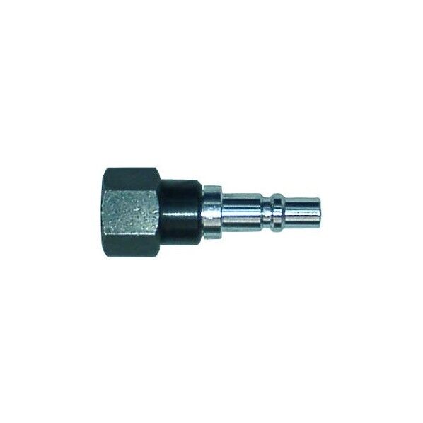 ユポロック 逆止弁付 酸素プラグ ZTP-1 1個