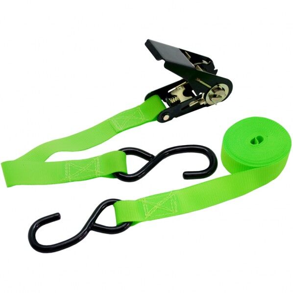 ベルト荷締機 700 1個