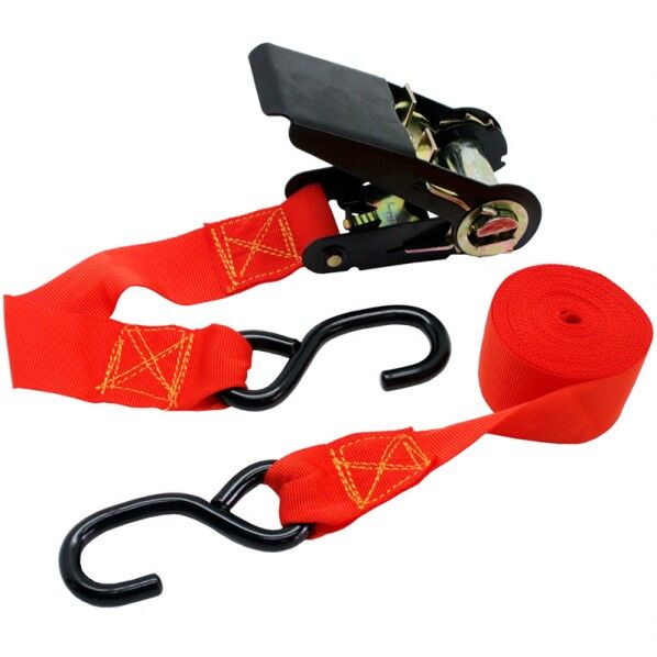 ベルト荷締機 1500 1個