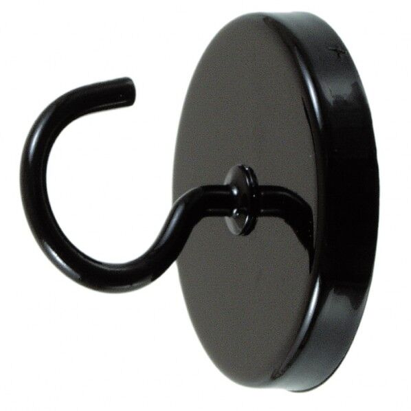 スーパーマグフック 640 1個