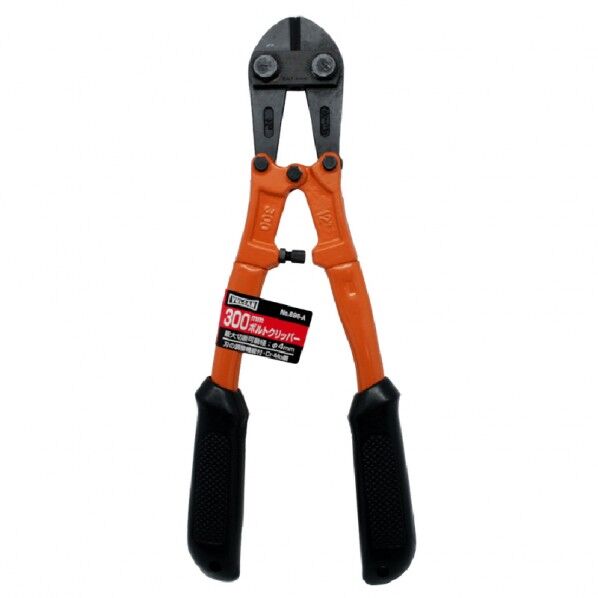ボルトクリッパー 300ミリ 03112207-001 1個