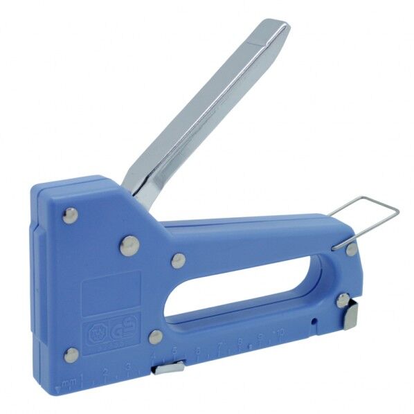 ミニタッカー 1点