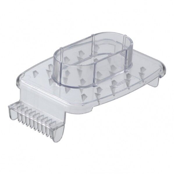 スライサープロテクター 97×80×30(mm) 1つ