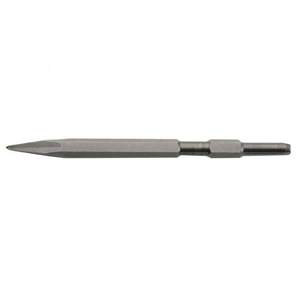 MKブルポイント 17H×280mm 20000 1本